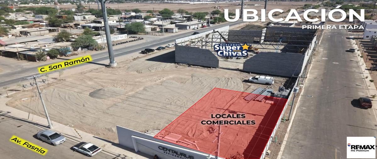 Foto de local en renta en centaurus 54.45 m2 , viñas del sol, mexicali, baja california, 31576727 No. 05