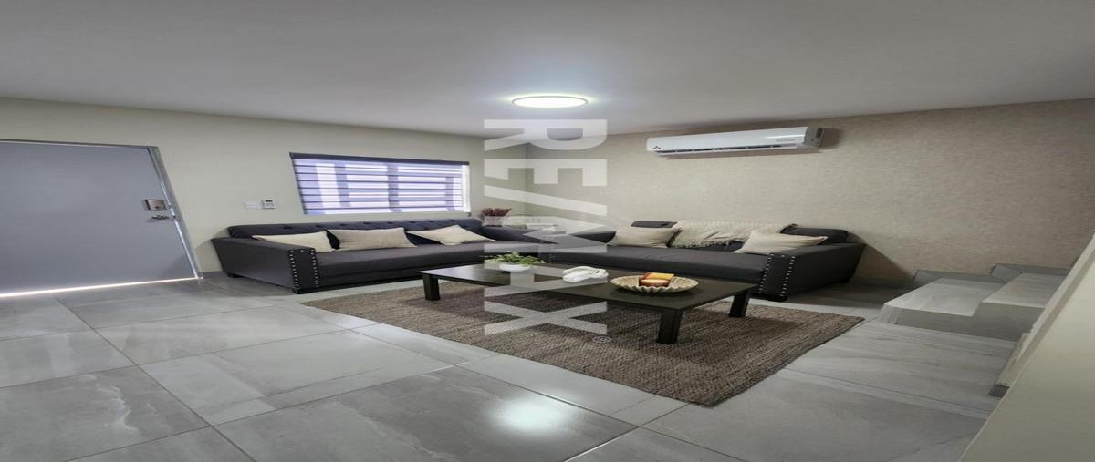 Foto de casa en centaurus sahuaro , viñas del sol, mexicali, baja california, 0 foto 04 Foto de casa en venta en centaurus sahuaro , viñas del sol, mexicali, baja california, 0 No. 04