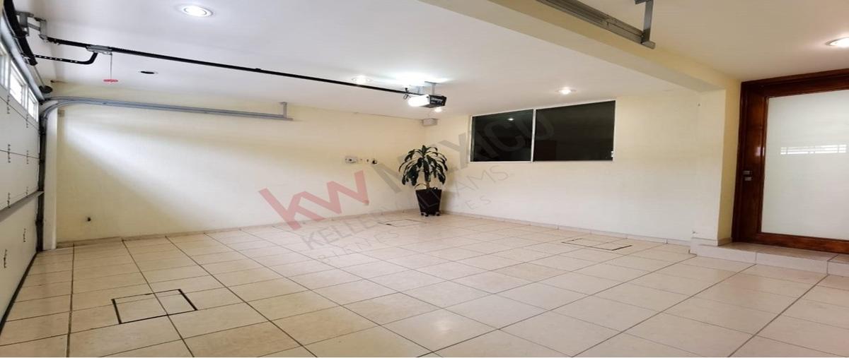 Foto de casa en venta en centella 316, garita de jalisco, san luis potosí, san luis potosí, 30356790 No. 02
