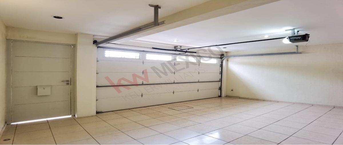Foto de casa en venta en centella 316, garita de jalisco, san luis potosí, san luis potosí, 30356790 No. 03