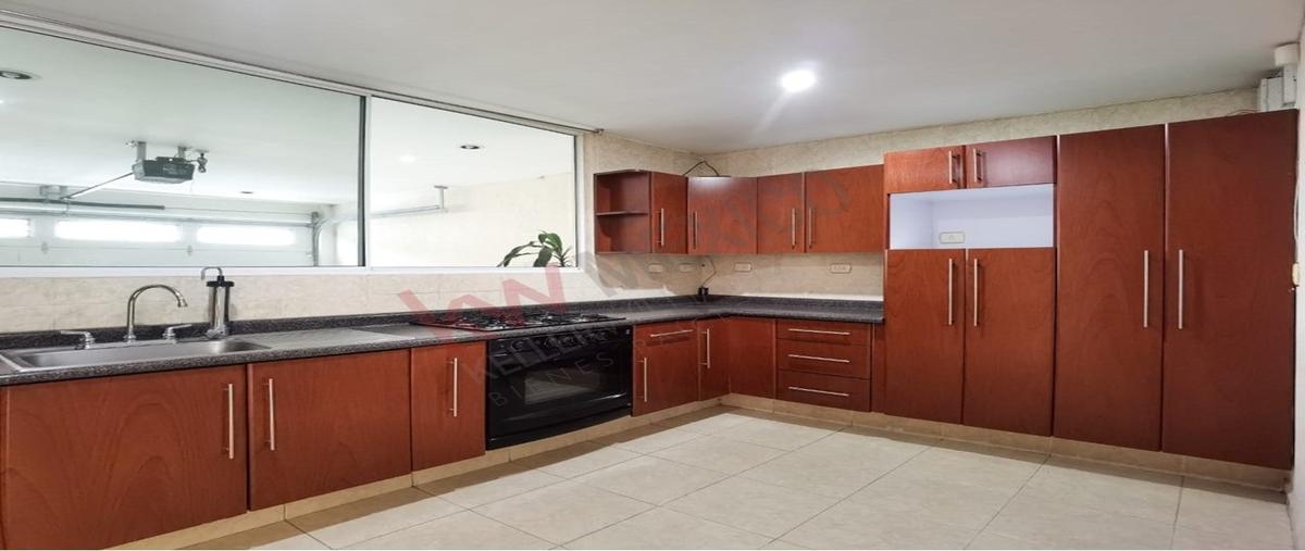 Foto de casa en venta en centella 316, garita de jalisco, san luis potosí, san luis potosí, 30356790 No. 04