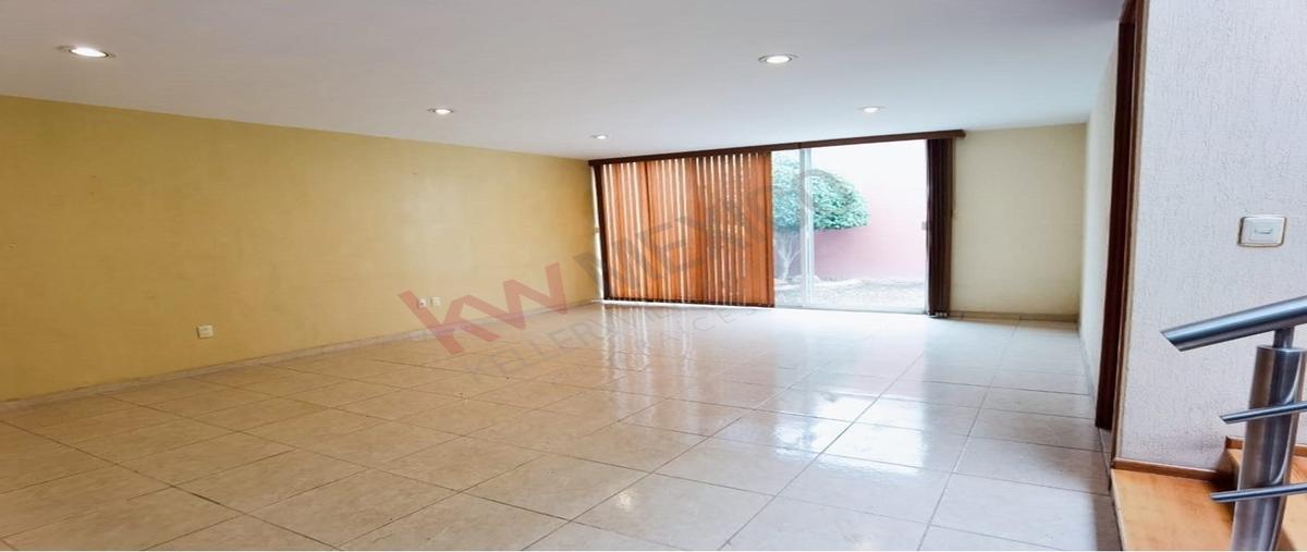 Foto de casa en venta en centella 316, garita de jalisco, san luis potosí, san luis potosí, 30356790 No. 05