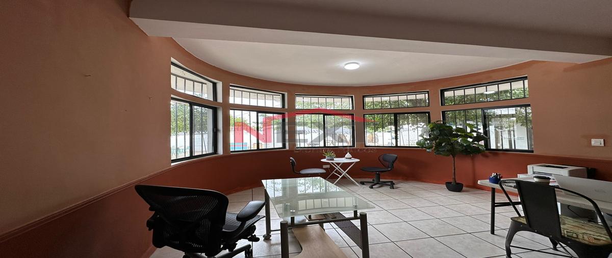 Foto de local en renta en centenario 0, centenario, hermosillo, sonora, 25961854 No. 03