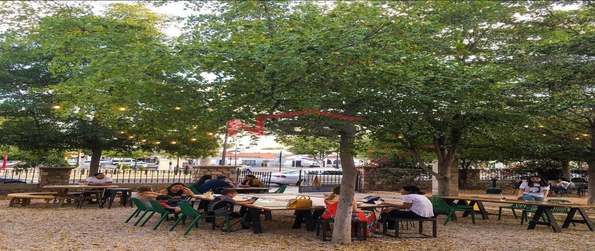 Foto de local en renta en centenario 0, centenario, hermosillo, sonora, 25961856 No. 03