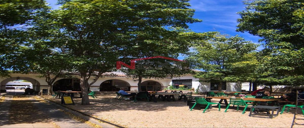 Foto de local en renta en centenario 0, centenario, hermosillo, sonora, 25961856 No. 05