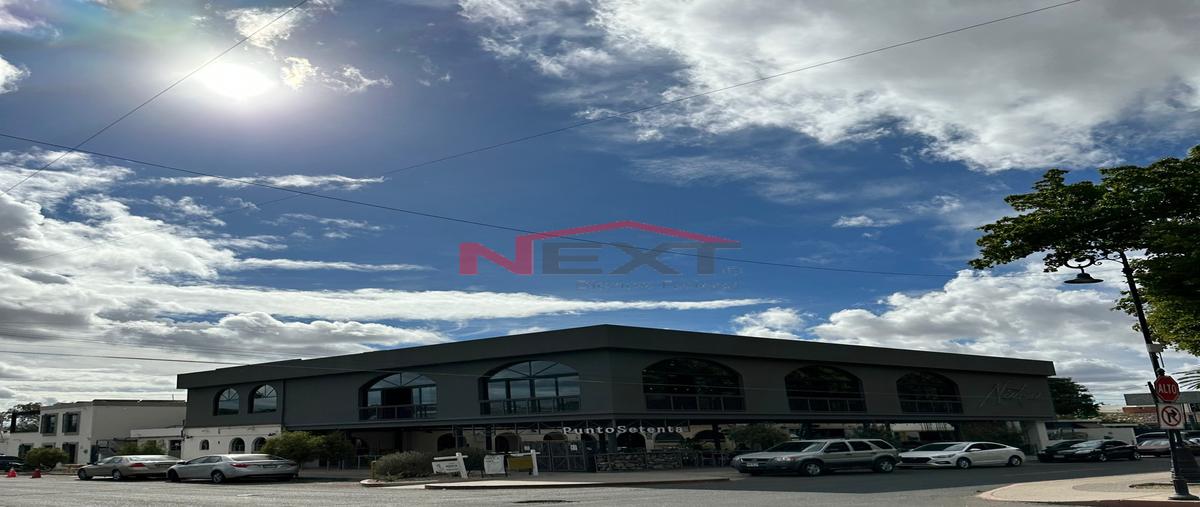 Foto de local en renta en centenario 0, centenario, hermosillo, sonora, 25961857 No. 03