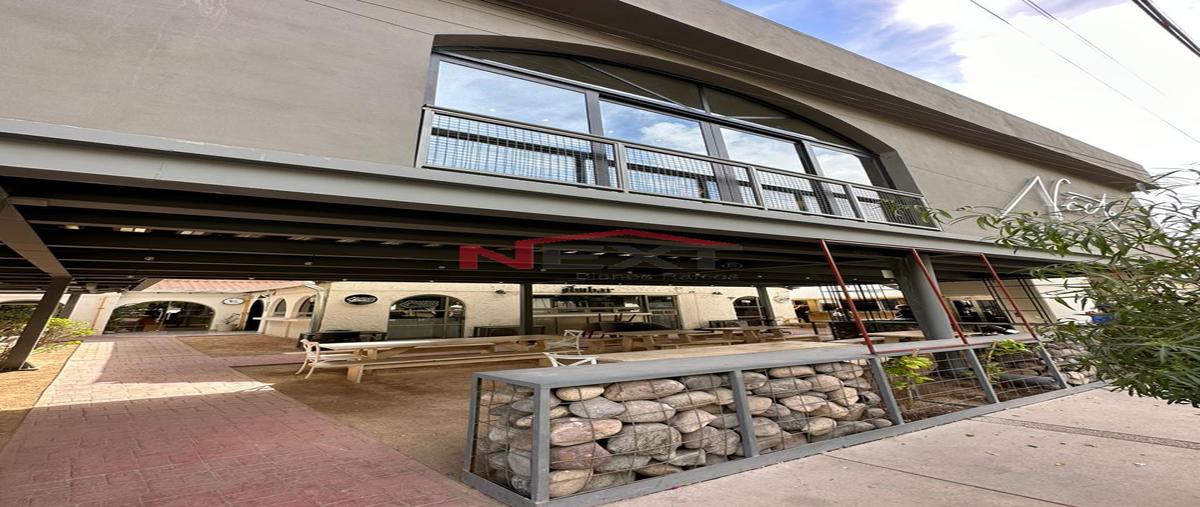 Foto de local en renta en centenario 0, centenario, hermosillo, sonora, 25961857 No. 04