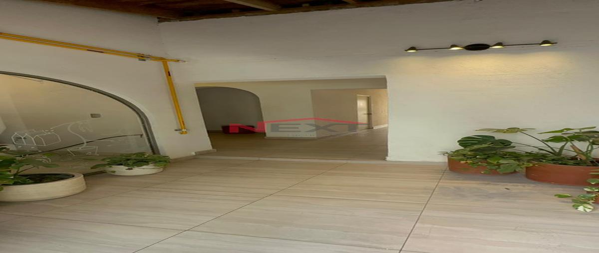Foto de local en renta en centenario 0, centenario, hermosillo, sonora, 25961857 No. 05
