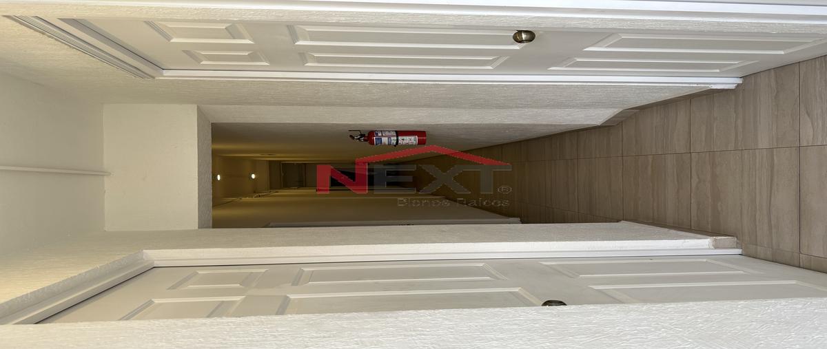 Foto de local en centenario 0, centenario, hermosillo, sonora, 25961859 foto 02 Foto de local en renta en centenario 0, centenario, hermosillo, sonora, 25961859 No. 02