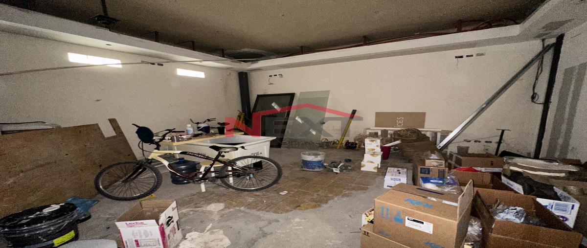 Foto de local en centenario 0, centenario, hermosillo, sonora, 25961859 foto 03 Foto de local en renta en centenario 0, centenario, hermosillo, sonora, 25961859 No. 03