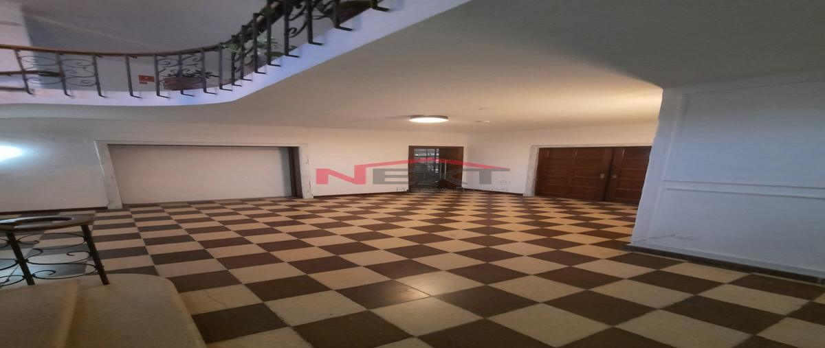 Foto de local en renta en centenario 0, centenario, hermosillo, sonora, 26016413 No. 04