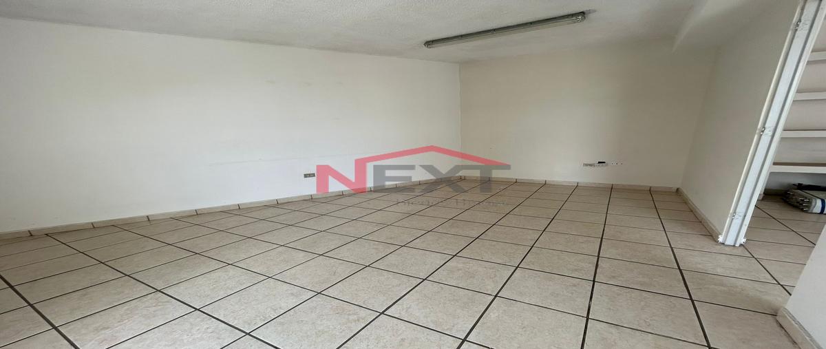 Foto de oficina en renta en centenario 0, centenario, hermosillo, sonora, 0 No. 03