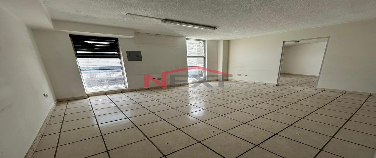 Foto de oficina en renta en centenario 0, centenario, hermosillo, sonora, 0 No. 05