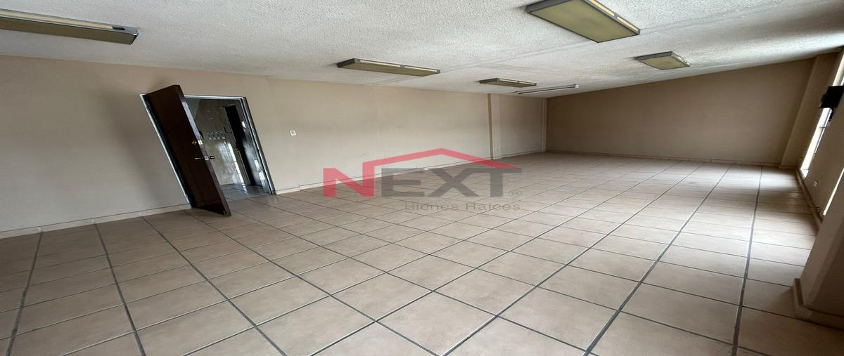 Foto de oficina en renta en centenario 0, centenario, hermosillo, sonora, 0 No. 05