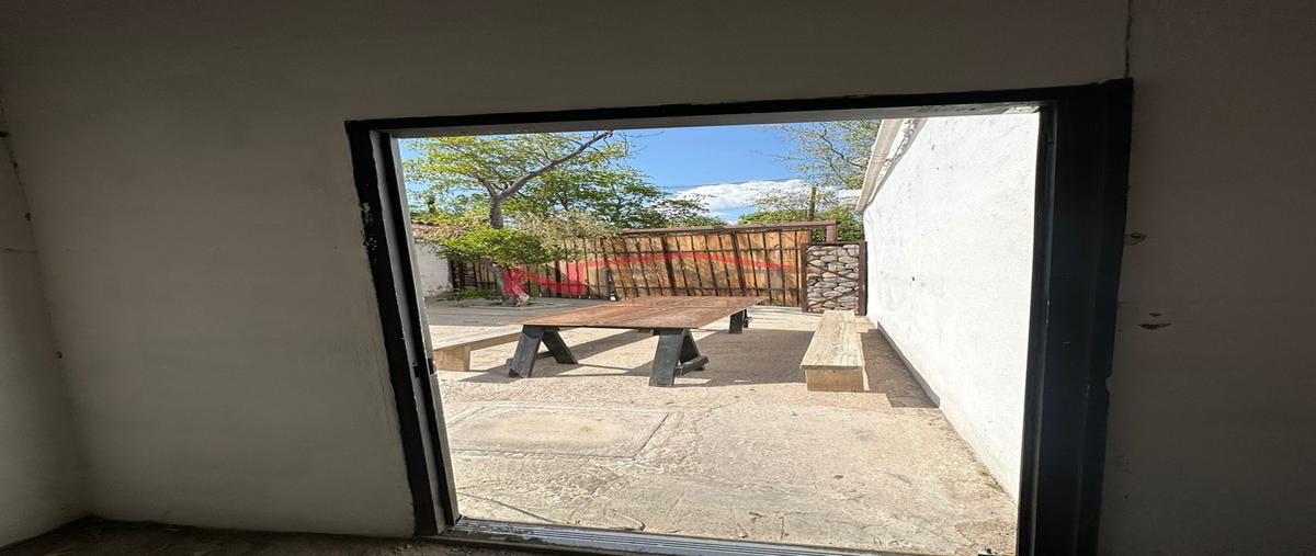 Foto de local en renta en centenario 0, centenario, hermosillo, sonora, 28402351 No. 04