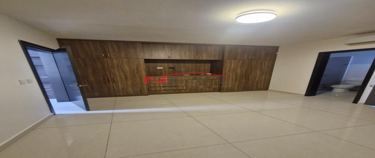 Foto de departamento en renta en centenario 0, centenario, hermosillo, sonora, 0 No. 03