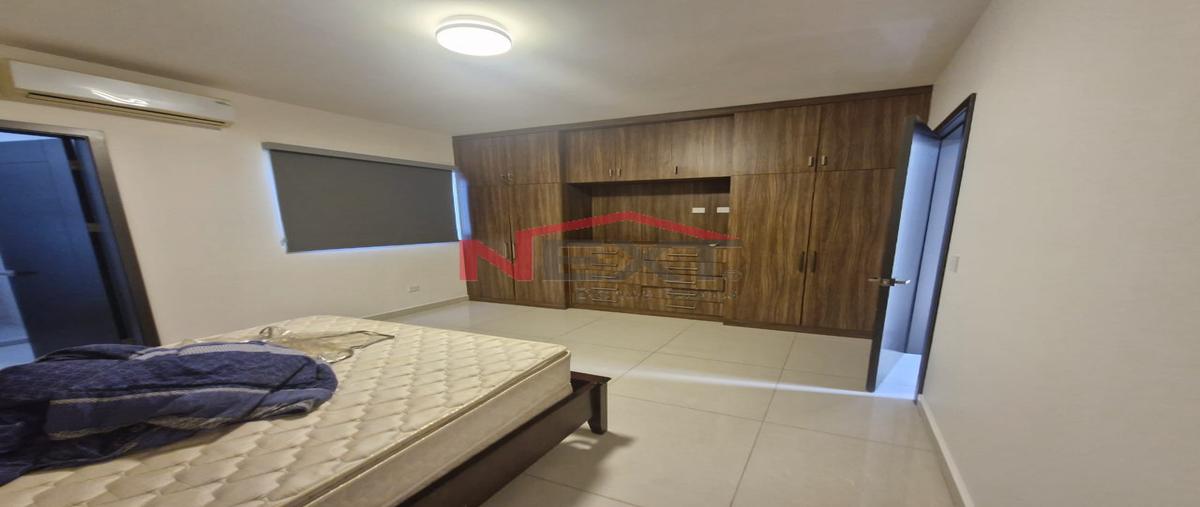 Foto de departamento en renta en centenario 0, centenario, hermosillo, sonora, 0 No. 04