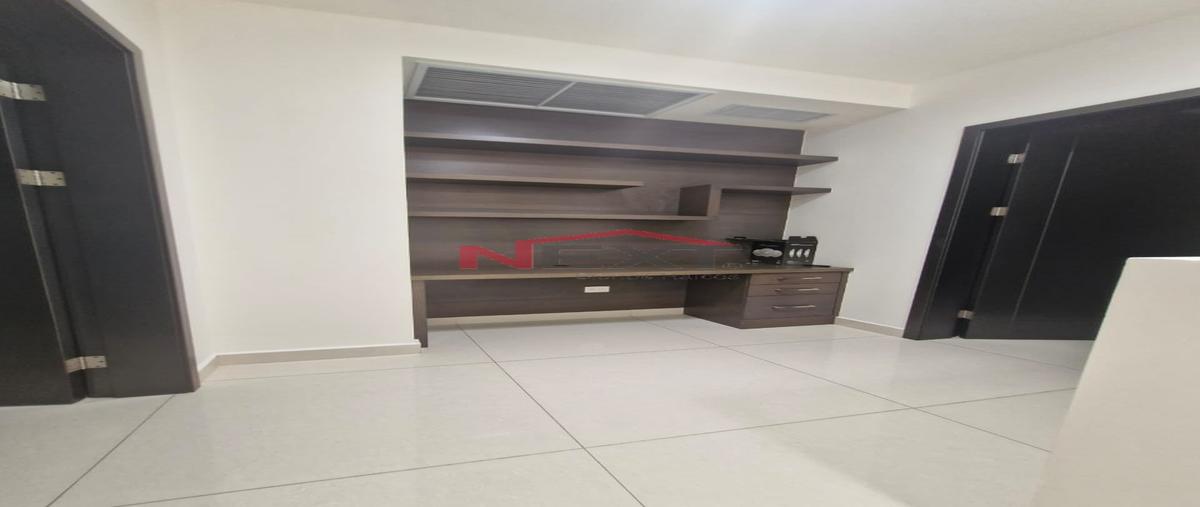 Foto de departamento en renta en centenario 0, centenario, hermosillo, sonora, 0 No. 05