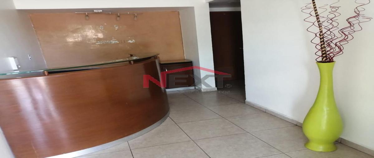 Foto de oficina en renta en centenario 0, centenario, hermosillo, sonora, 0 No. 03