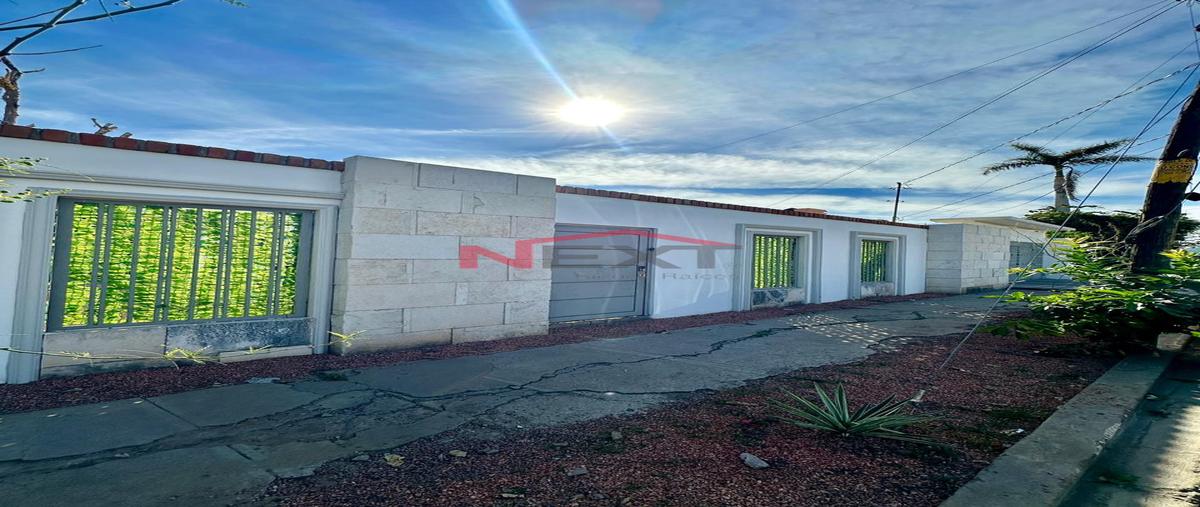 Foto de departamento en renta en centenario 0, centenario, hermosillo, sonora, 30351387 No. 02