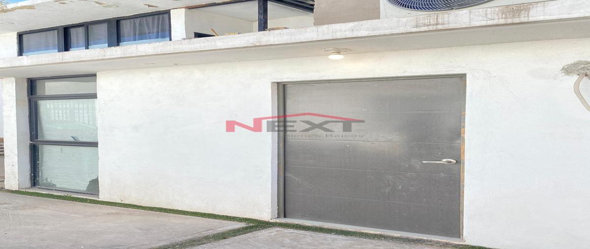 Foto de departamento en renta en centenario 0, centenario, hermosillo, sonora, 30351387 No. 03
