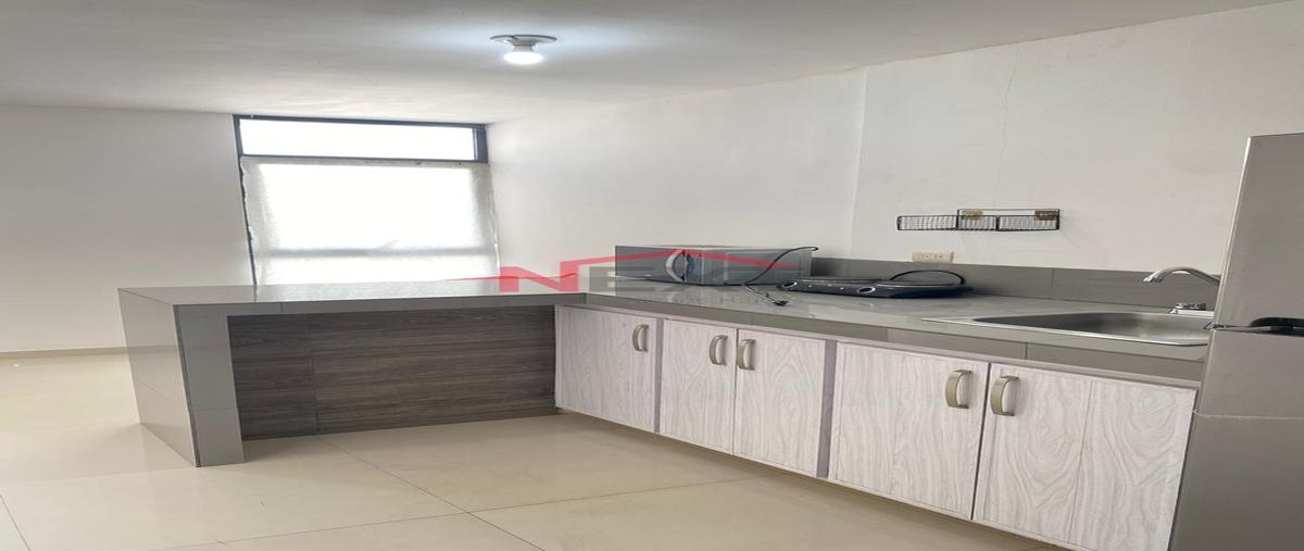 Foto de departamento en renta en centenario 0, centenario, hermosillo, sonora, 30351387 No. 04