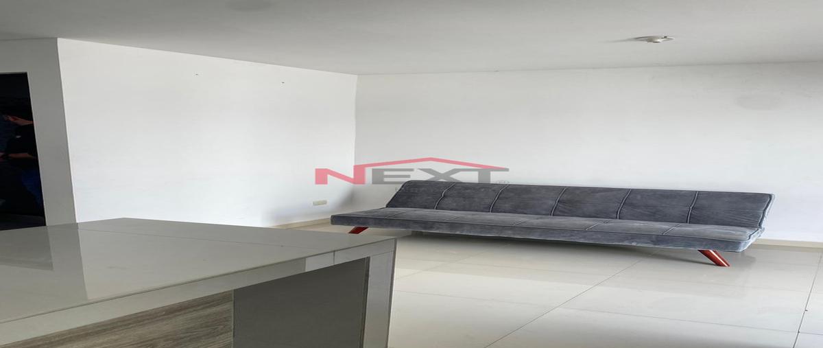 Foto de departamento en renta en centenario 0, centenario, hermosillo, sonora, 30351387 No. 05