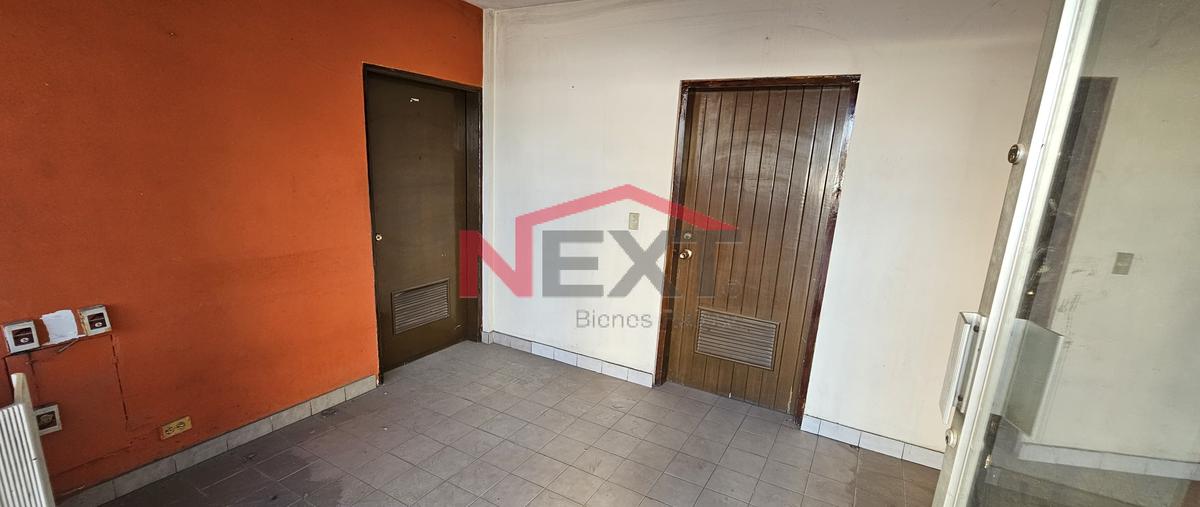 Foto de local en venta en centenario 0, centenario, hermosillo, sonora, 30357260 No. 03