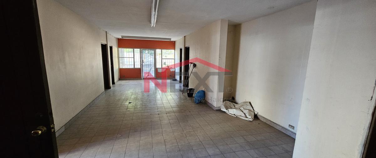 Foto de local en venta en centenario 0, centenario, hermosillo, sonora, 30357260 No. 04