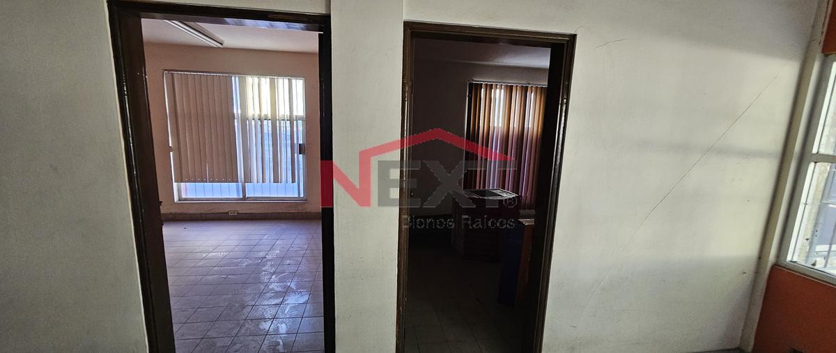 Foto de local en venta en centenario 0, centenario, hermosillo, sonora, 30357260 No. 05