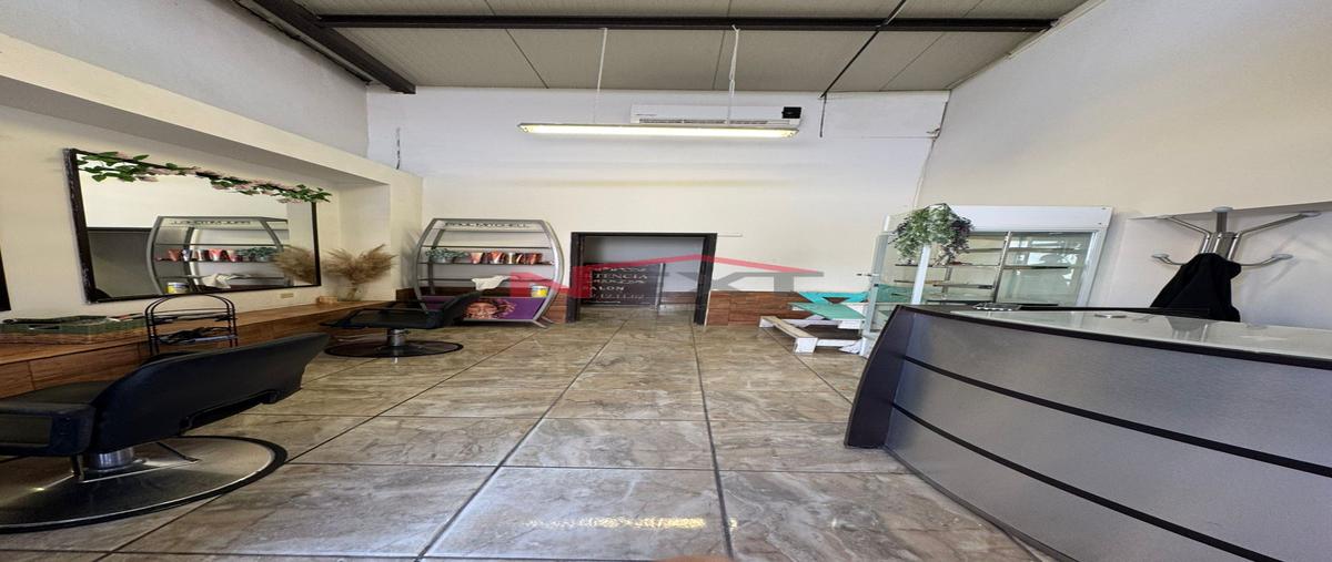 Foto de local en renta en centenario 0, centenario, hermosillo, sonora, 30357283 No. 02