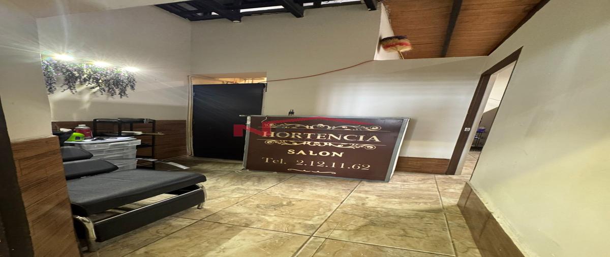 Foto de local en renta en centenario 0, centenario, hermosillo, sonora, 30357283 No. 03