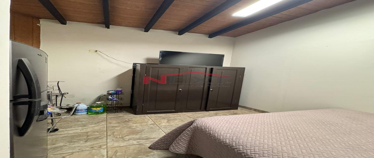 Foto de local en renta en centenario 0, centenario, hermosillo, sonora, 30357283 No. 05