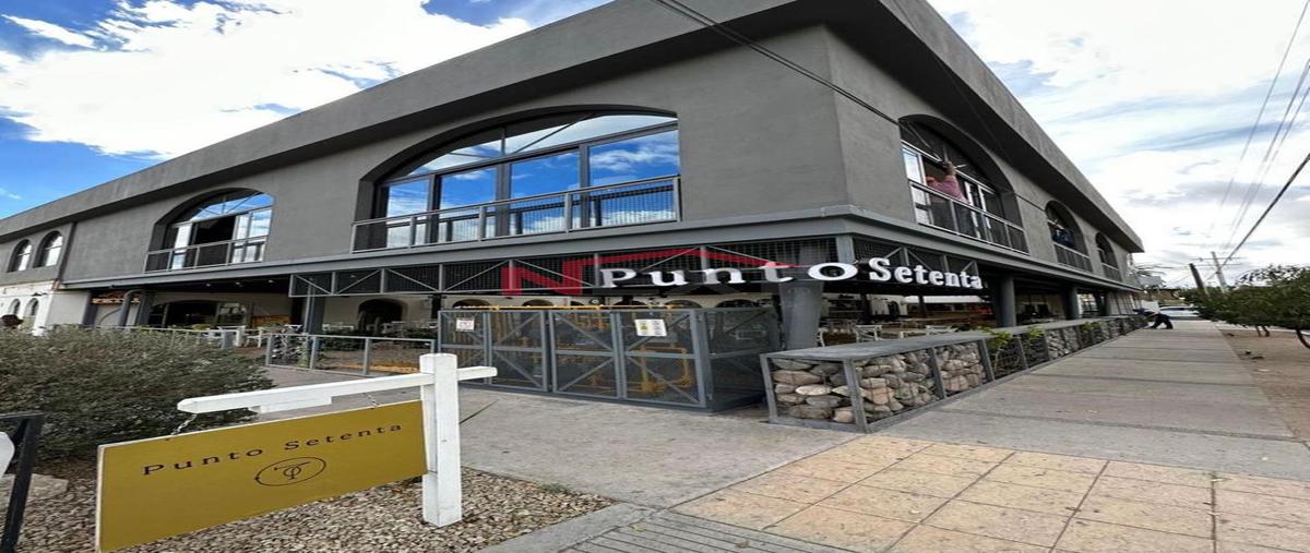 Foto de local en renta en centenario 0, centenario, hermosillo, sonora, 0 No. 03