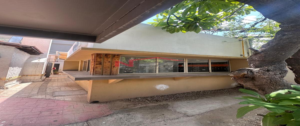 Foto de local en renta en centenario 0, centenario, hermosillo, sonora, 0 No. 04
