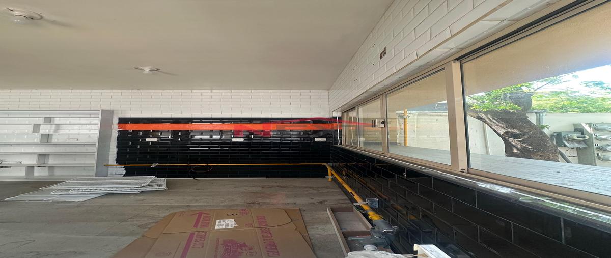 Foto de local en renta en centenario 0, centenario, hermosillo, sonora, 0 No. 05