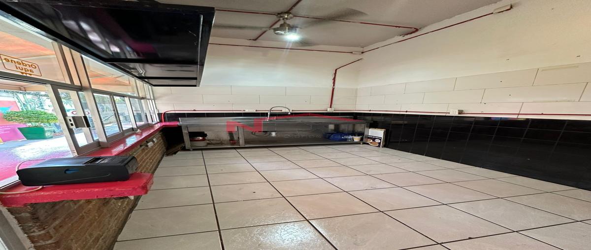 Foto de local en renta en centenario 0, centenario, hermosillo, sonora, 0 No. 03