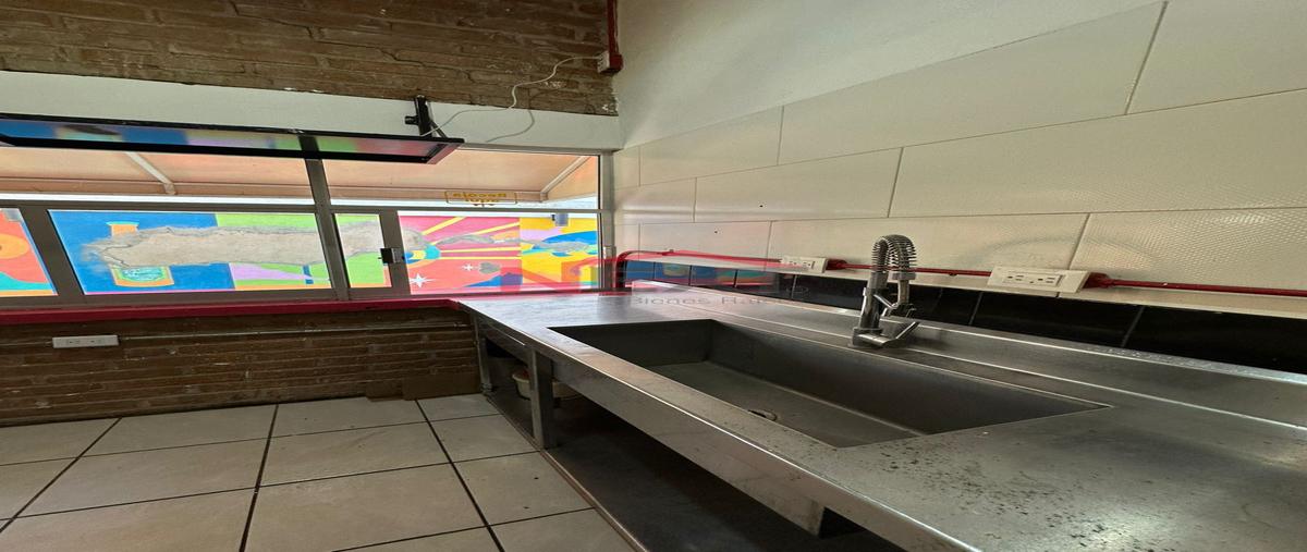 Foto de local en renta en centenario 0, centenario, hermosillo, sonora, 0 No. 04