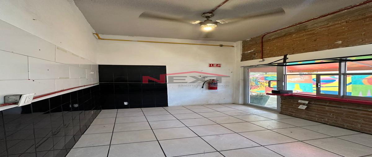 Foto de local en renta en centenario 0, centenario, hermosillo, sonora, 0 No. 05