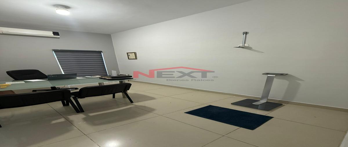 Foto de oficina en renta en centenario 0, centenario, hermosillo, sonora, 0 No. 03