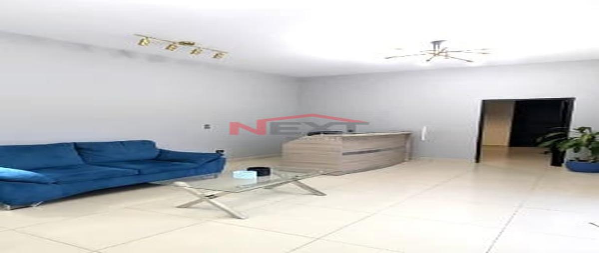 Foto de oficina en renta en centenario 0, centenario, hermosillo, sonora, 0 No. 05