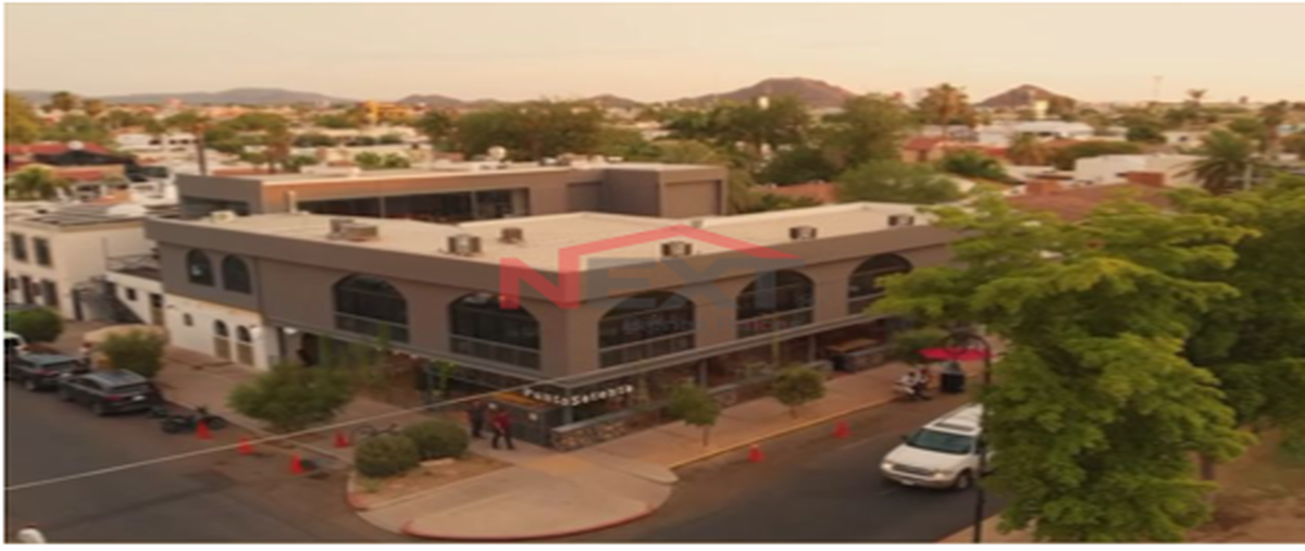 Foto de local en renta en centenario 0, centenario, hermosillo, sonora, 0 No. 05