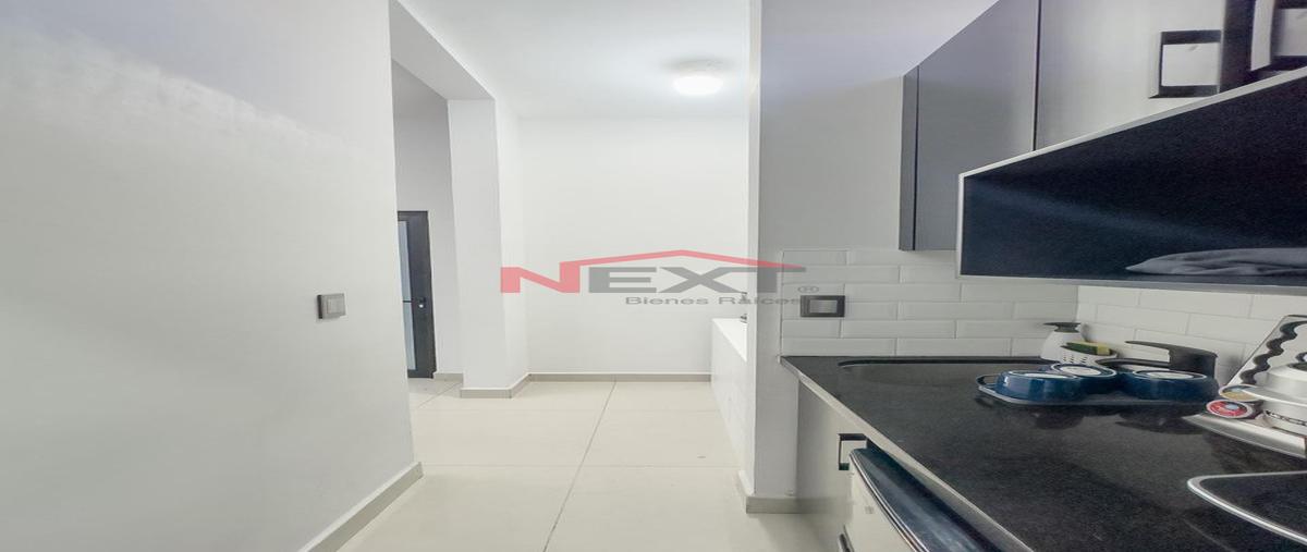 Foto de oficina en renta en centenario 0, centenario, hermosillo, sonora, 0 No. 03