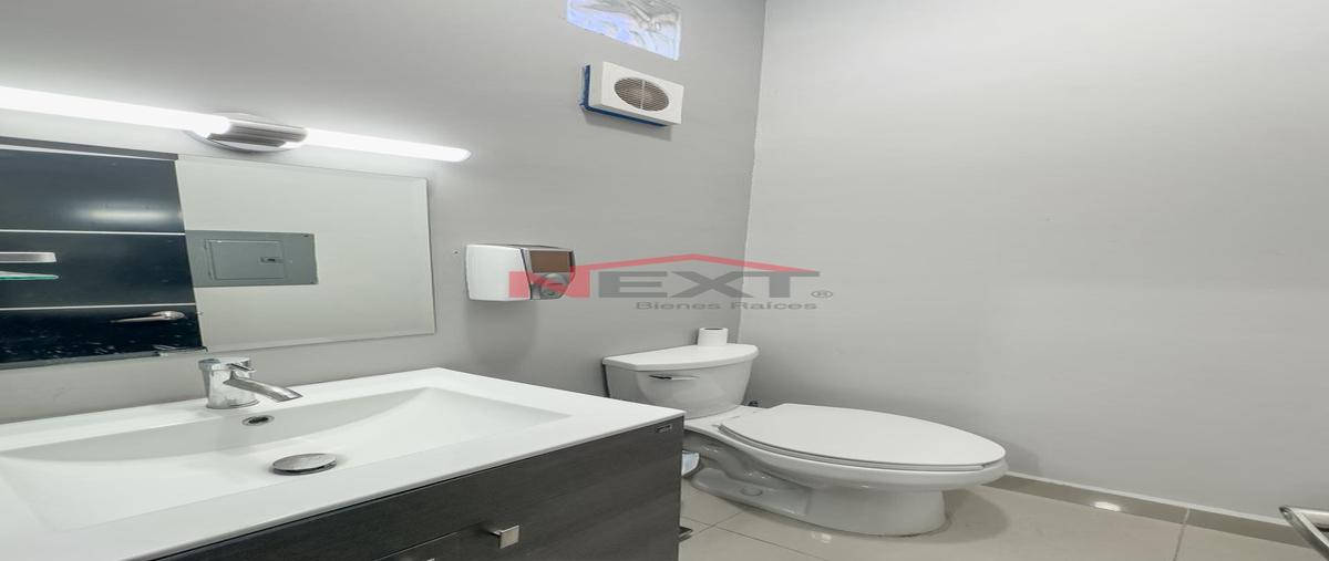 Foto de oficina en renta en centenario 0, centenario, hermosillo, sonora, 0 No. 04