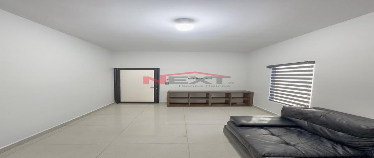 Foto de oficina en renta en centenario 0, centenario, hermosillo, sonora, 0 No. 05