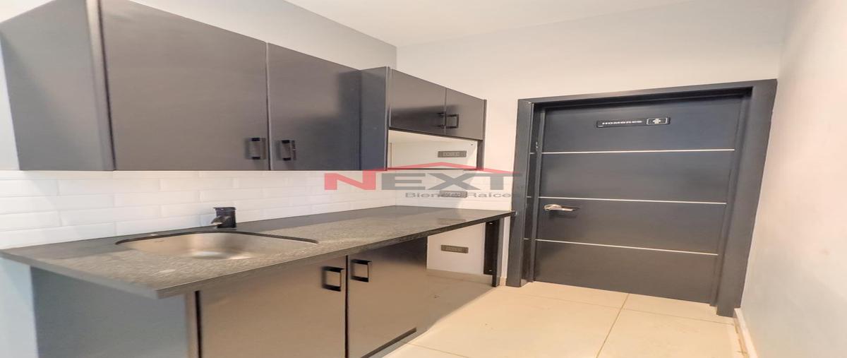 Foto de oficina en renta en centenario 0, centenario, hermosillo, sonora, 0 No. 03