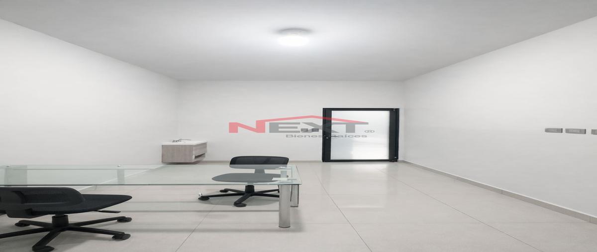 Foto de oficina en renta en centenario 0, centenario, hermosillo, sonora, 0 No. 05