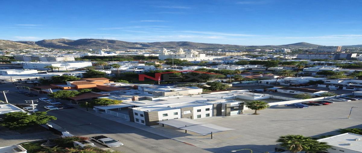 Foto de oficina en centenario 0, centenario, hermosillo, sonora, 0 foto 02 Foto de oficina en renta en centenario 0, centenario, hermosillo, sonora, 0 No. 02