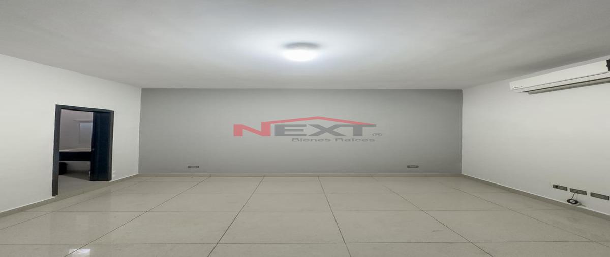 Foto de oficina en centenario 0, centenario, hermosillo, sonora, 0 foto 05 Foto de oficina en renta en centenario 0, centenario, hermosillo, sonora, 0 No. 05