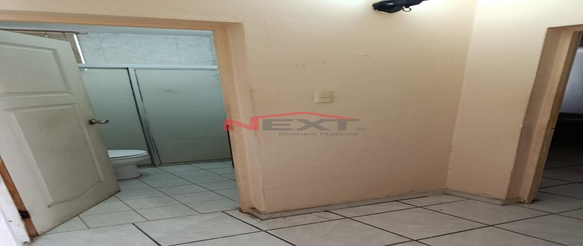 Foto de departamento en renta en centenario 0, centenario, hermosillo, sonora, 0 No. 03